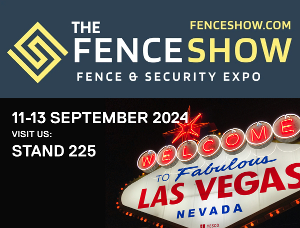 The Fence Show