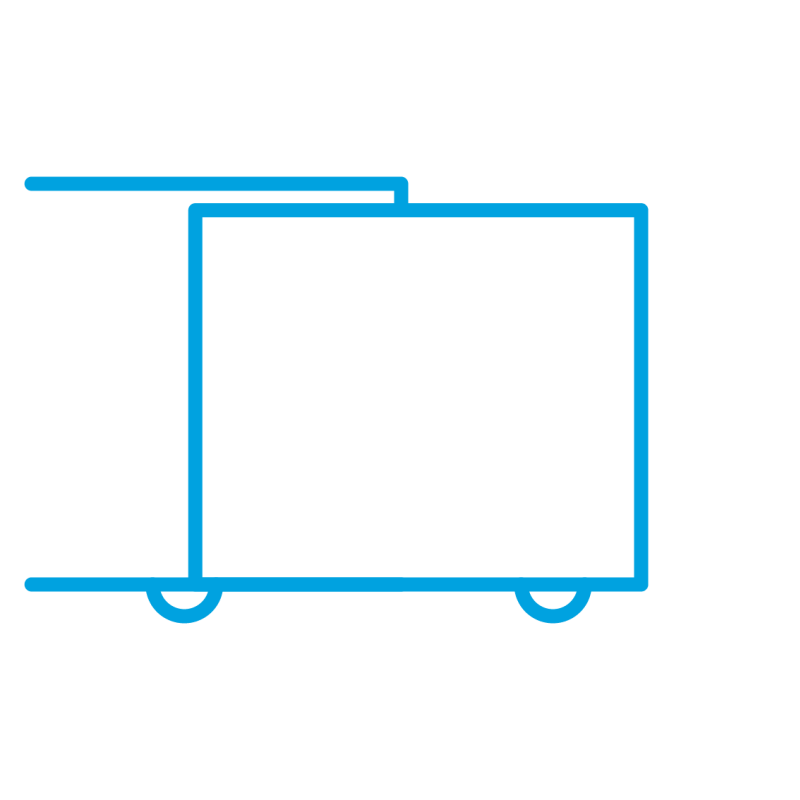 Telescopic system